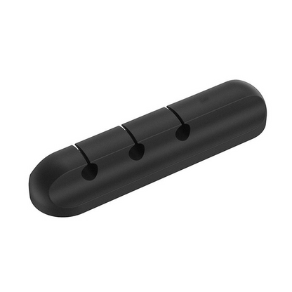 Cable Organizer Clips
