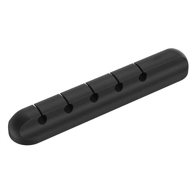 Cable Organizer Clips