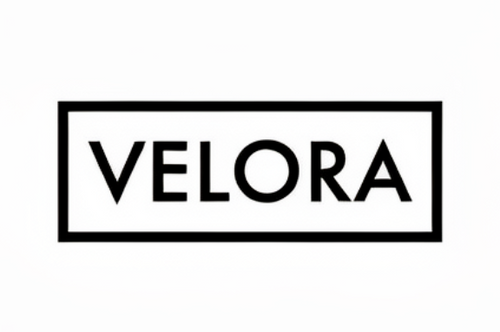 Velora.gear