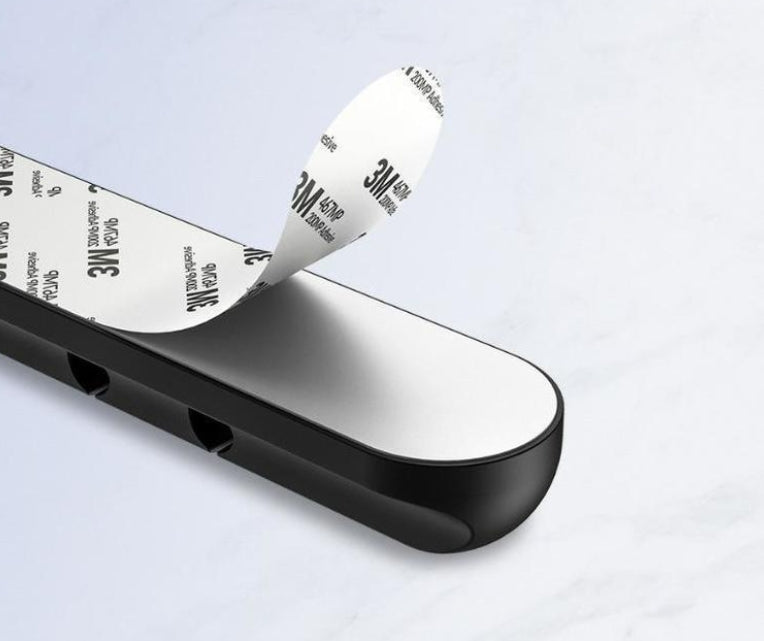 Cable Organizer Clips